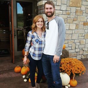 Meet your Posher, Angie